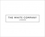 The White Company Giftcard